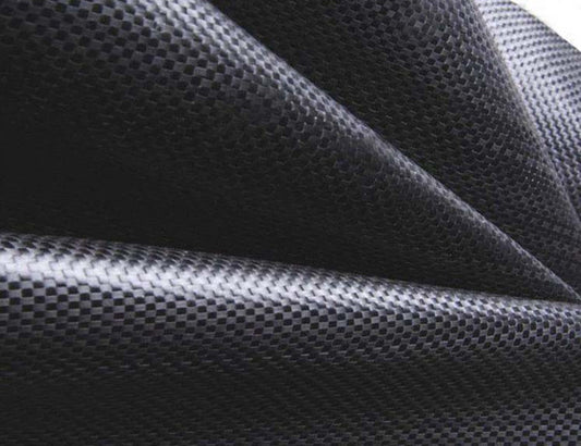 Geotextile - The Unsung Hero of Construction and Engineering