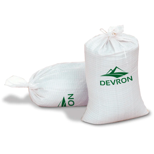 Sand Bags  from Devron LTD