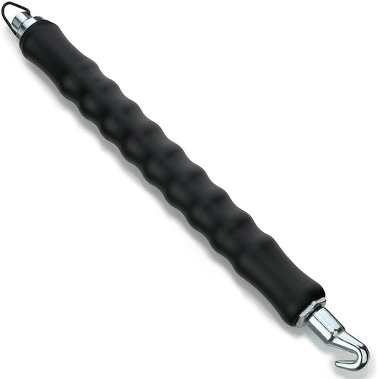 Tie Wire Puller  from Devron LTD